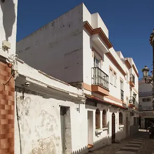  Apartment Ambrosia
